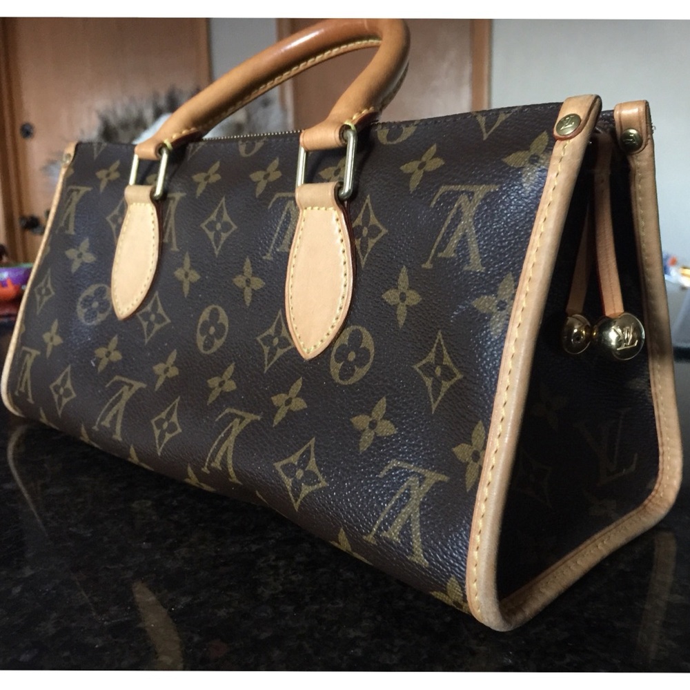 Louis Vuitton Purse